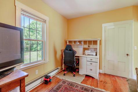 232 White Oak Hill Road Poland ME 04274