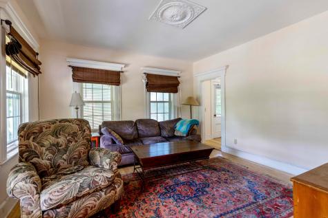 232 White Oak Hill Road Poland ME 04274