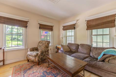 232 White Oak Hill Road Poland ME 04274