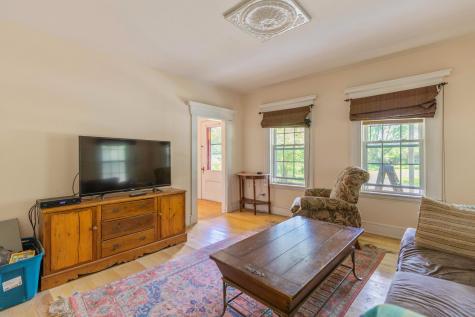 232 White Oak Hill Road Poland ME 04274