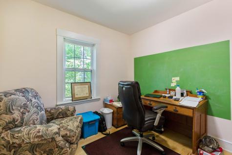232 White Oak Hill Road Poland ME 04274