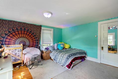 232 White Oak Hill Road Poland ME 04274