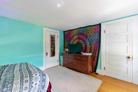 232 White Oak Hill Road Poland ME 04274