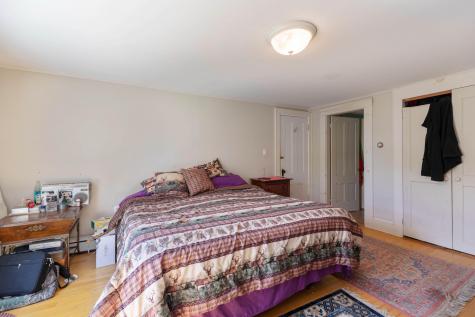 232 White Oak Hill Road Poland ME 04274