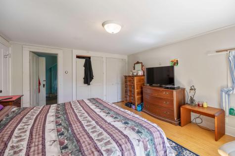 232 White Oak Hill Road Poland ME 04274