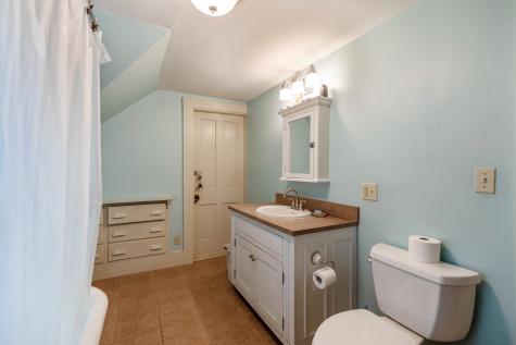 232 White Oak Hill Road Poland ME 04274