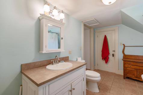 232 White Oak Hill Road Poland ME 04274