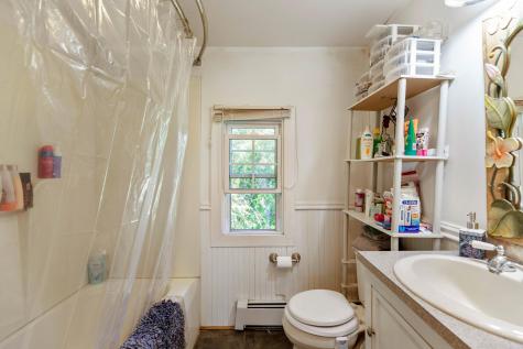 232 White Oak Hill Road Poland ME 04274