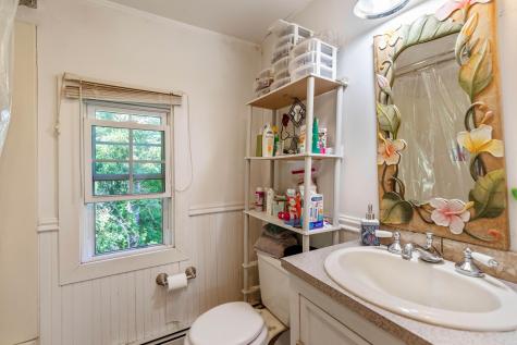 232 White Oak Hill Road Poland ME 04274