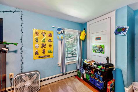 232 White Oak Hill Road Poland ME 04274