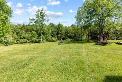 232 White Oak Hill Road Poland ME 04274