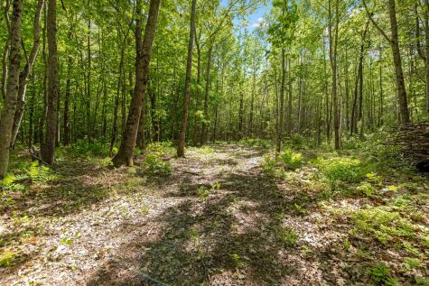 232 White Oak Hill Road Poland ME 04274