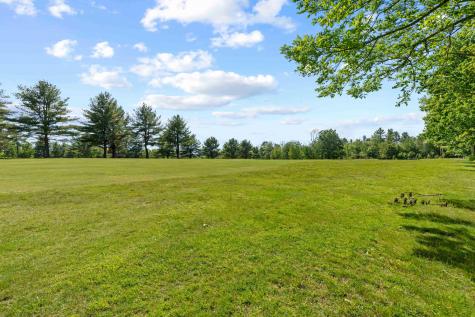232 White Oak Hill Road Poland ME 04274
