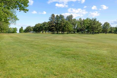 232 White Oak Hill Road Poland ME 04274