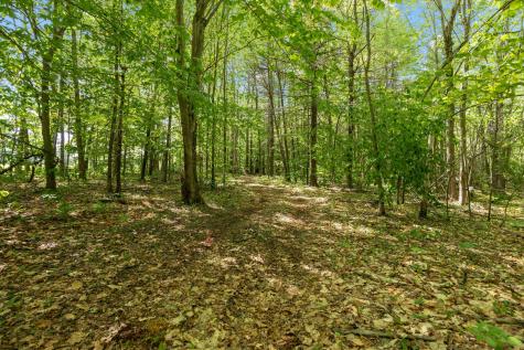 232 White Oak Hill Road Poland ME 04274