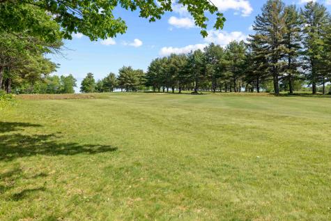 232 White Oak Hill Road Poland ME 04274