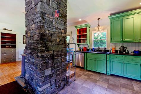 232 White Oak Hill Road Poland ME 04274