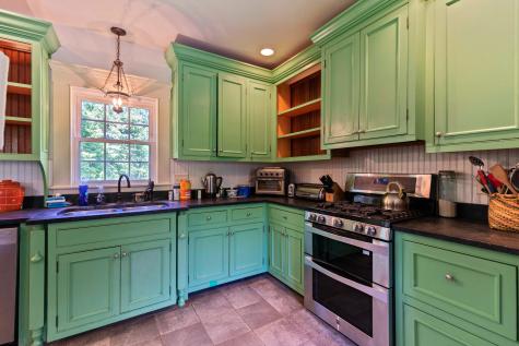 232 White Oak Hill Road Poland ME 04274