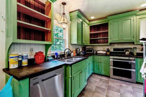 232 White Oak Hill Road Poland ME 04274