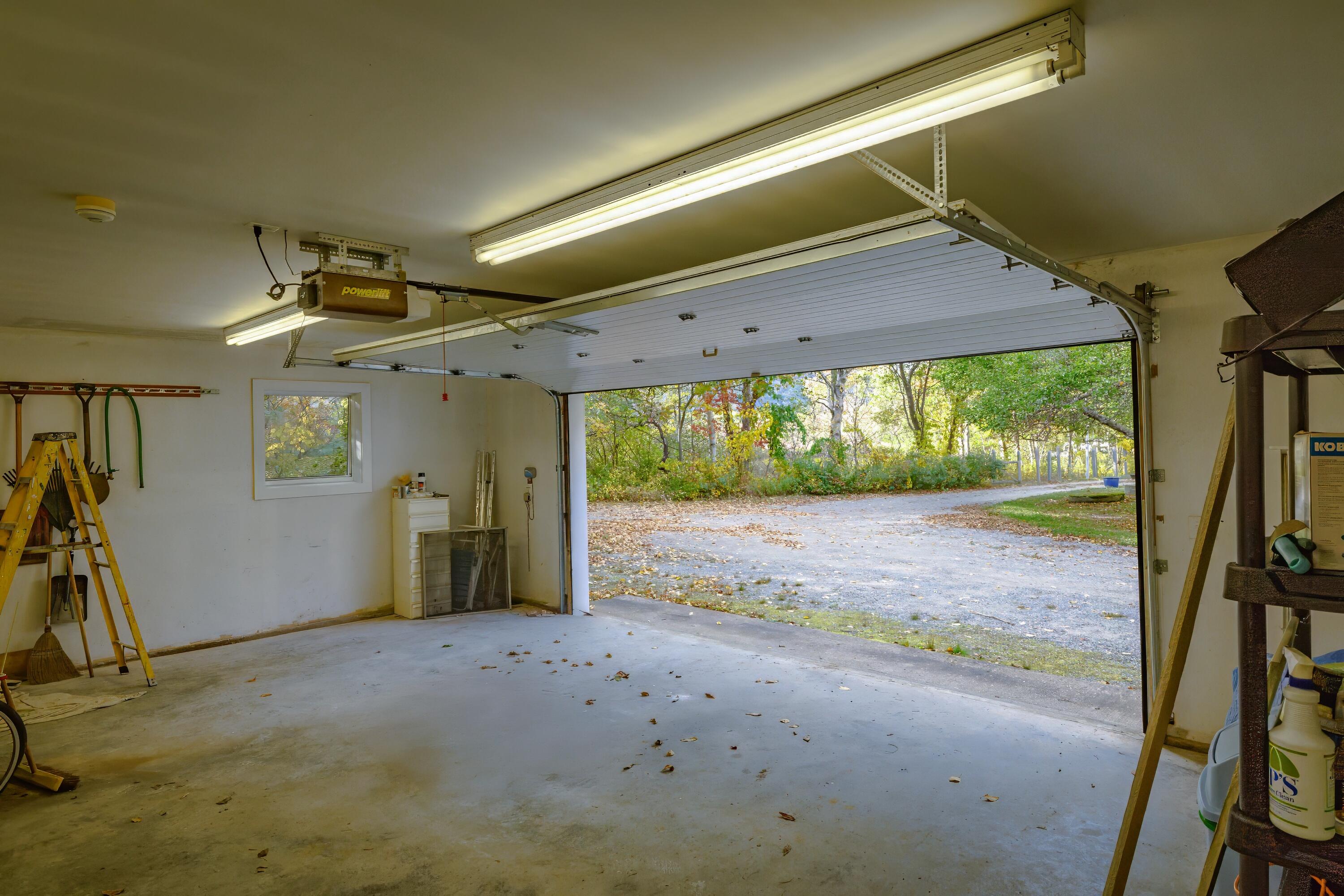 472 Schooner Head Road Bar Harbor ME 04609