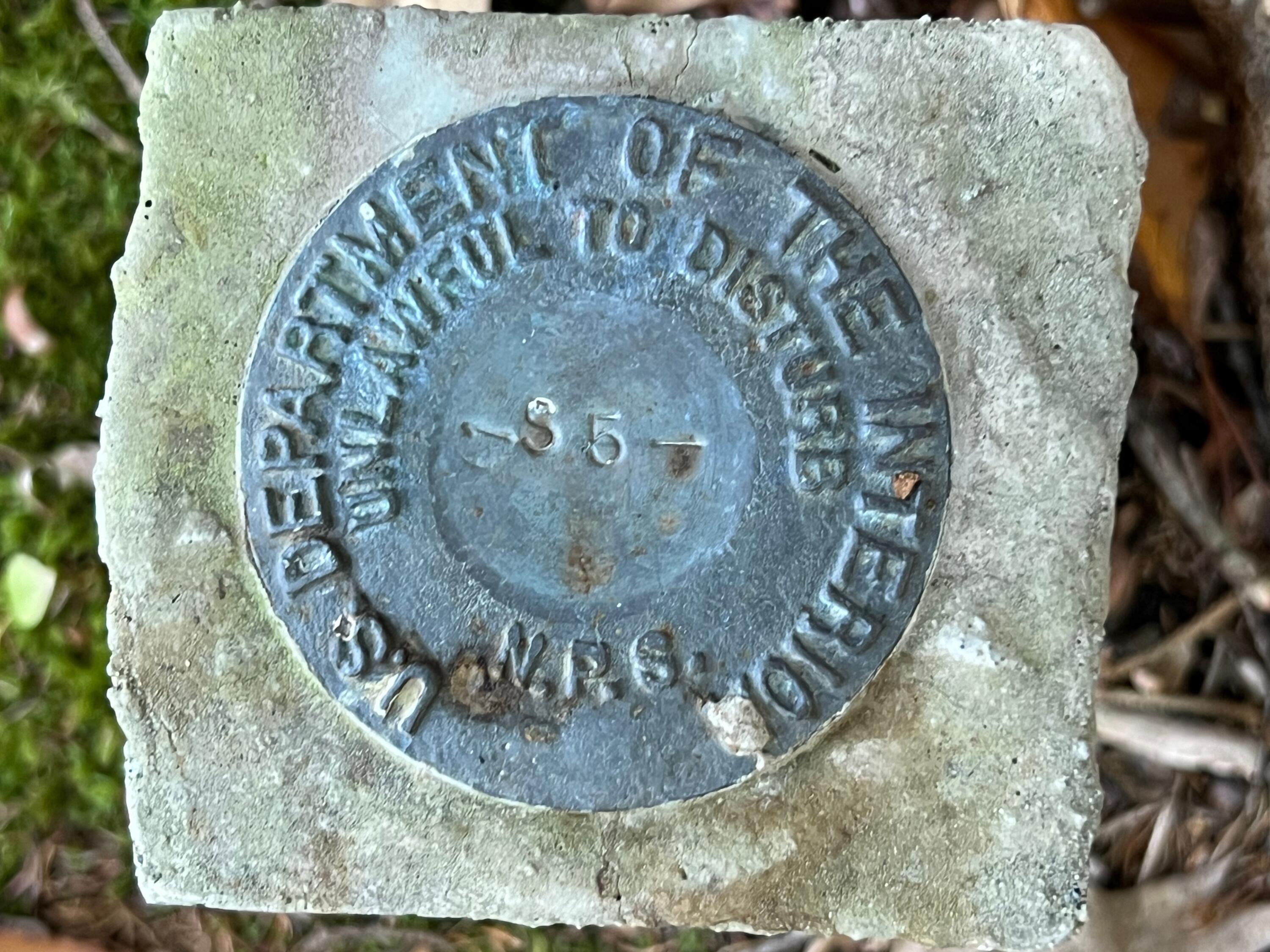 472 Schooner Head Road Bar Harbor ME 04609