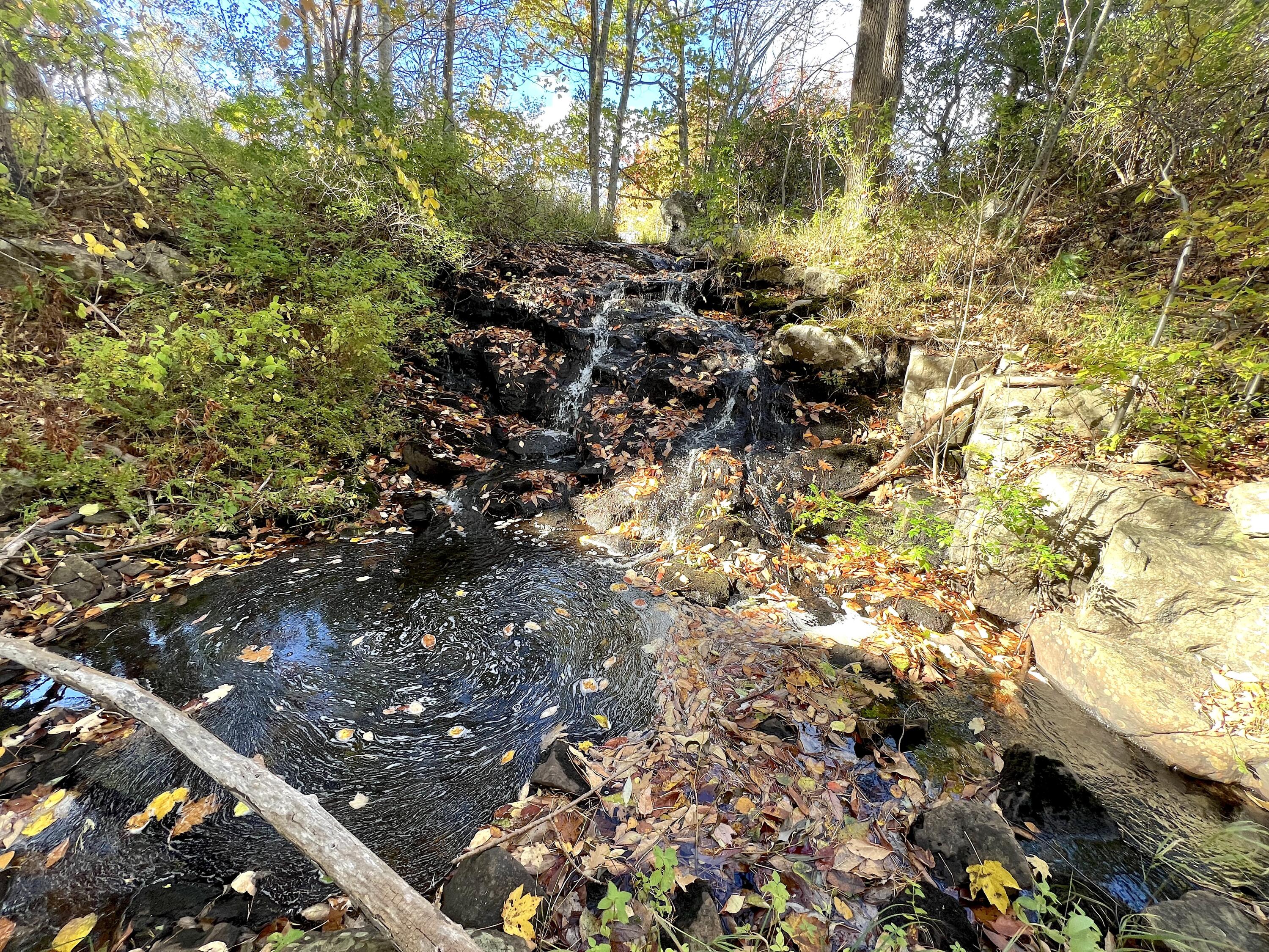 472 Schooner Head Road Bar Harbor ME 04609