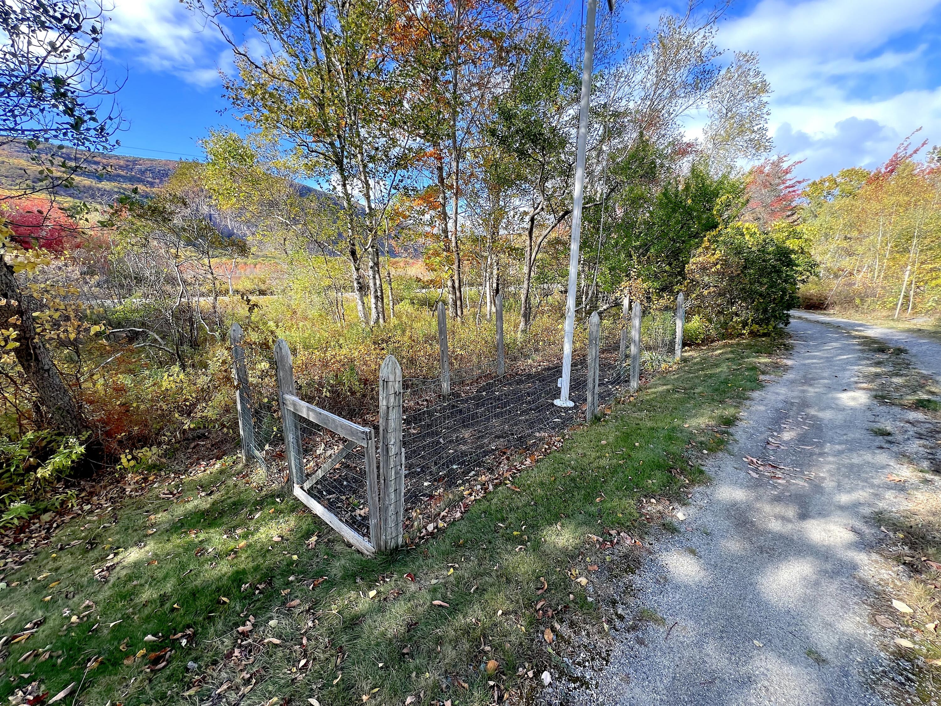 472 Schooner Head Road Bar Harbor ME 04609