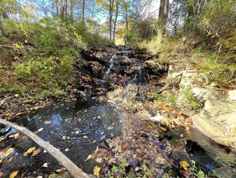 472 Schooner Head Road Bar Harbor ME 04609