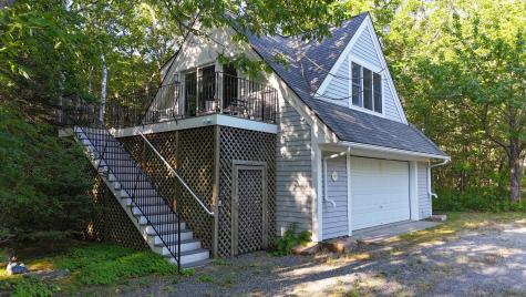 472 Schooner Head Road Bar Harbor ME 04609