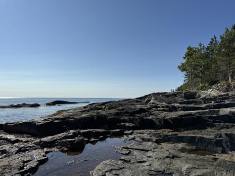 472 Schooner Head Road Bar Harbor ME 04609