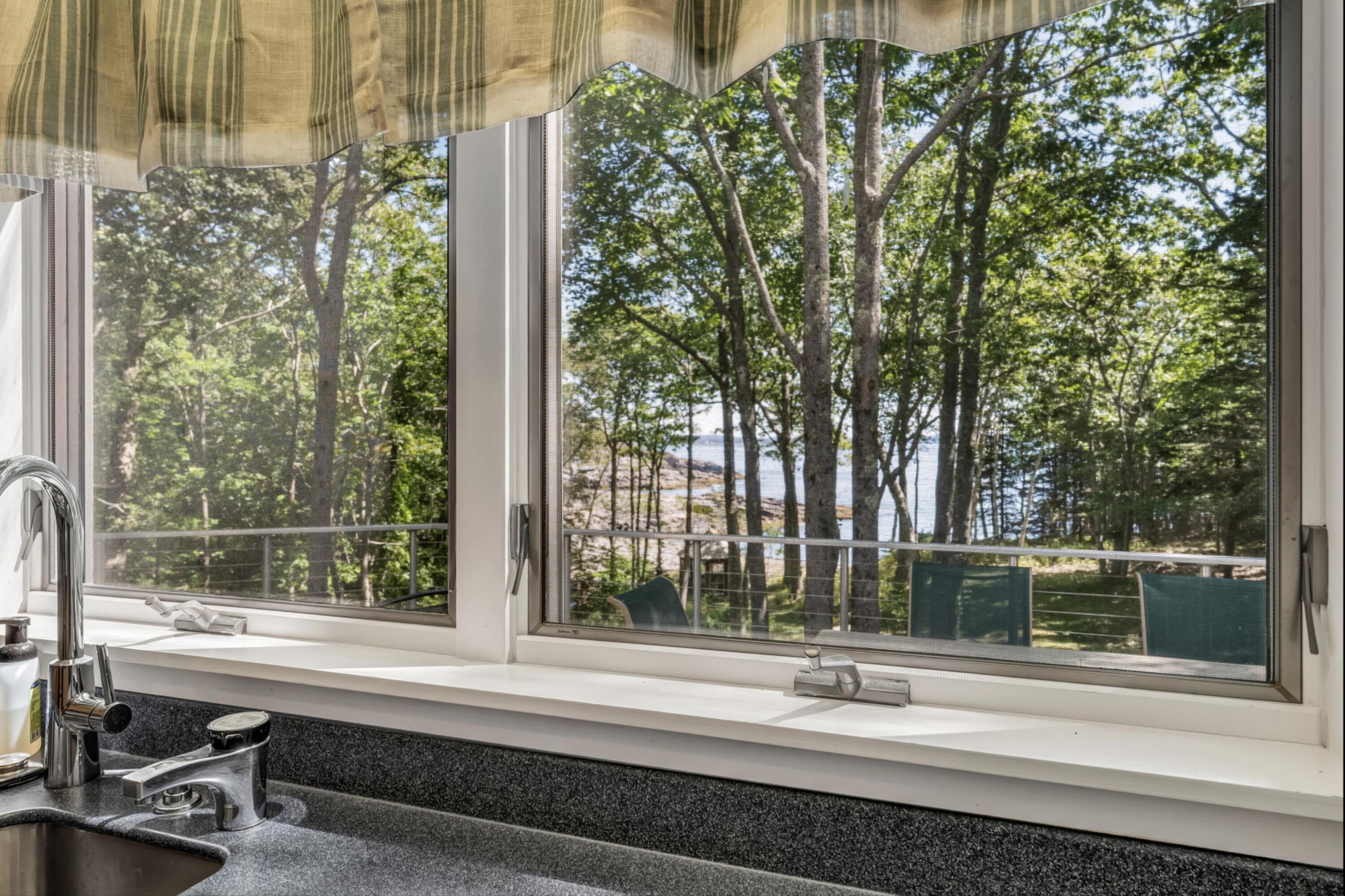 472 Schooner Head Road Bar Harbor ME 04609