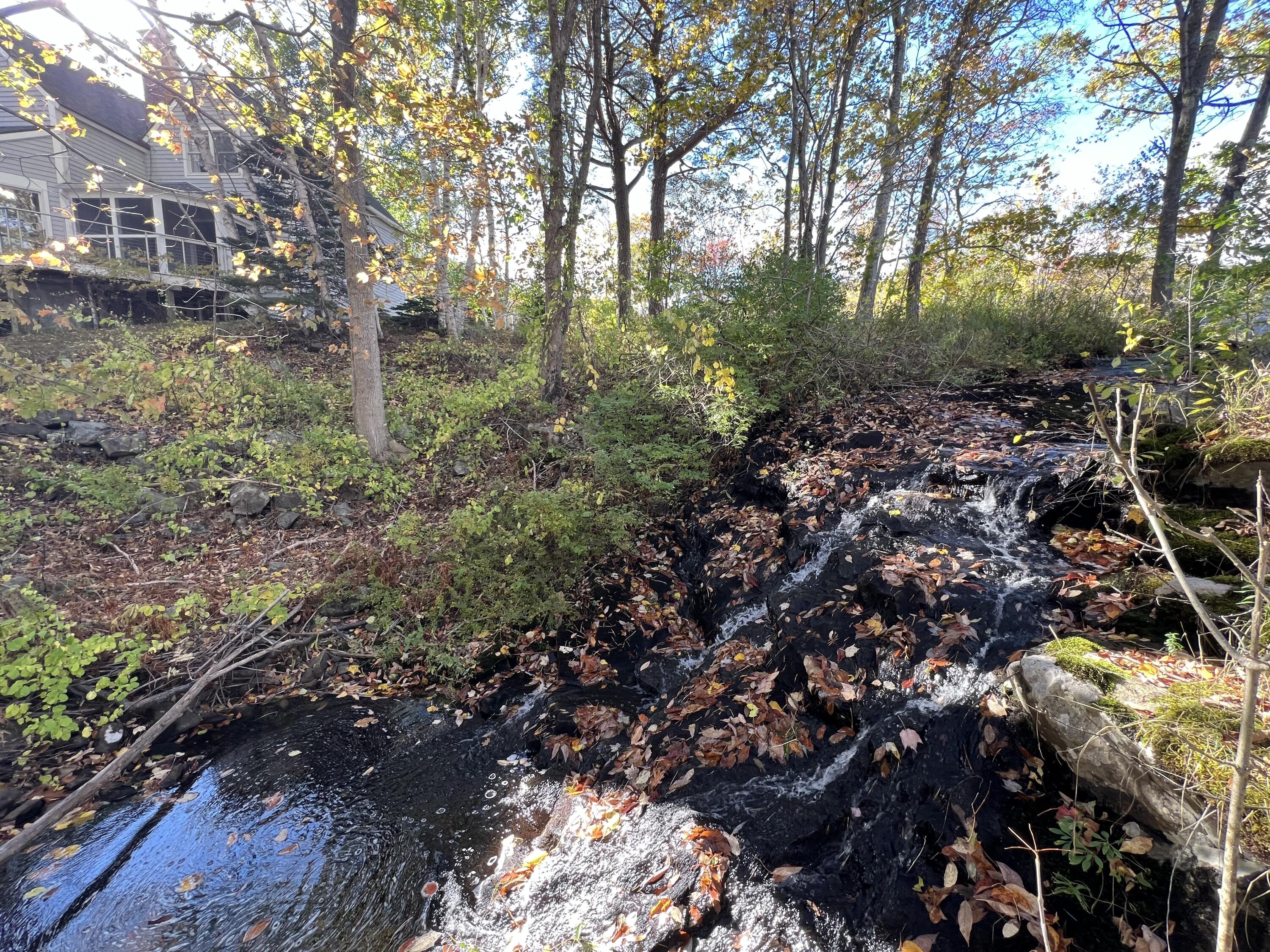 472 Schooner Head Road Bar Harbor ME 04609