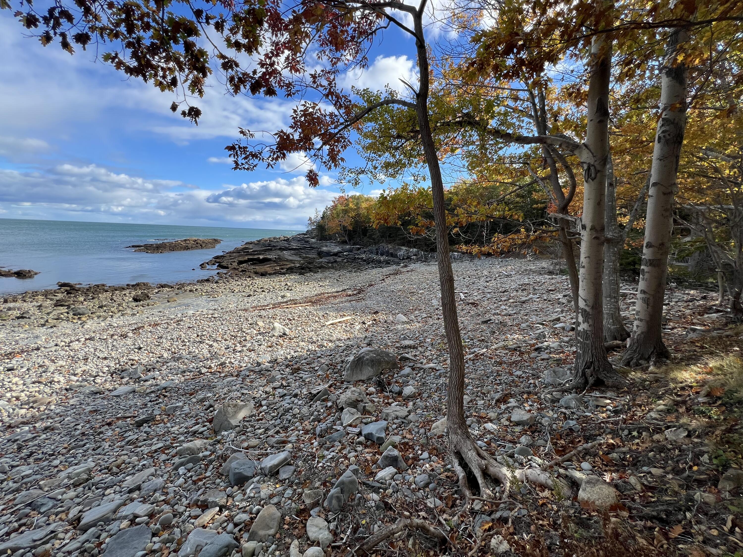 472 Schooner Head Road Bar Harbor ME 04609