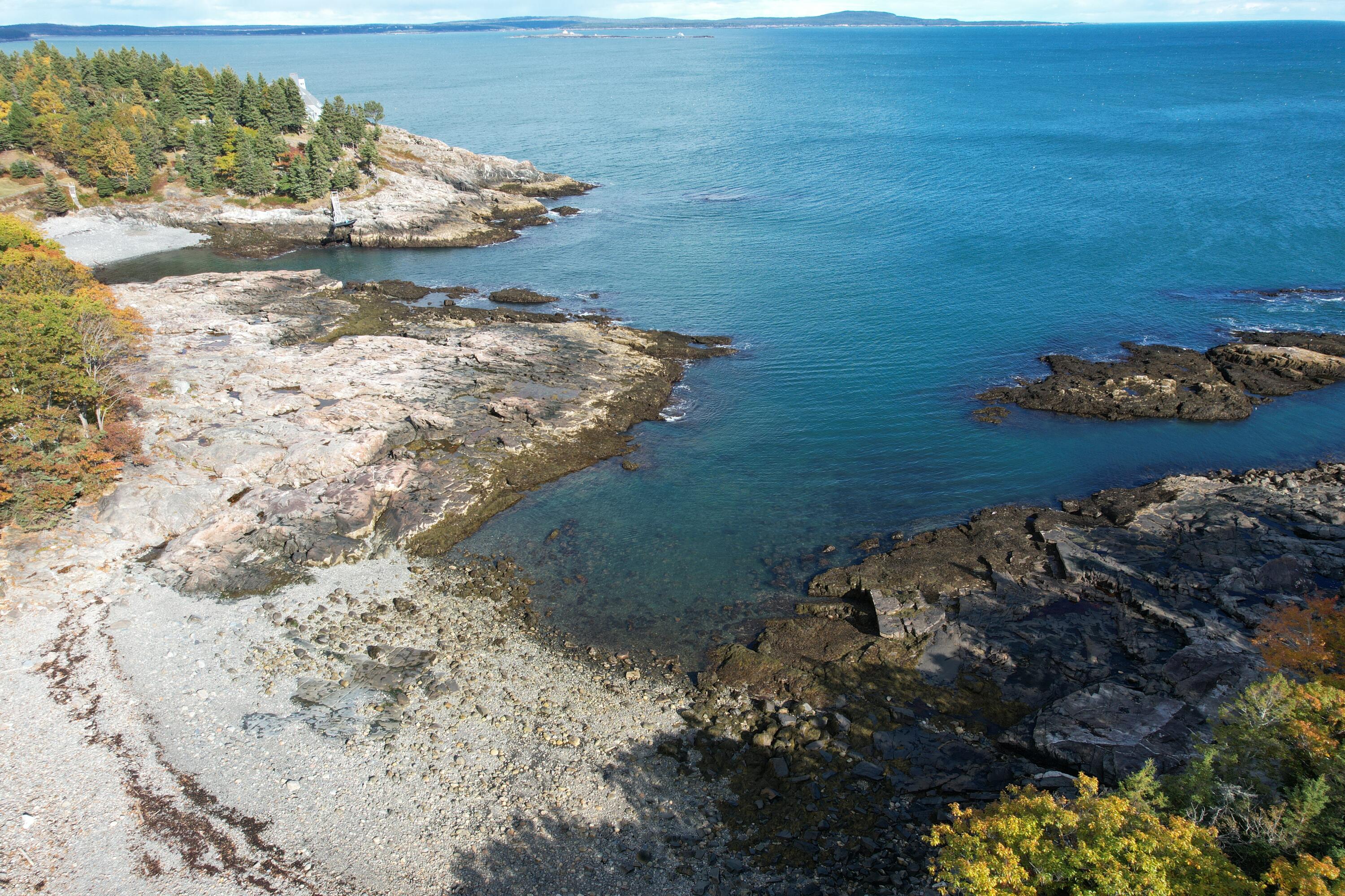 472 Schooner Head Road Bar Harbor ME 04609