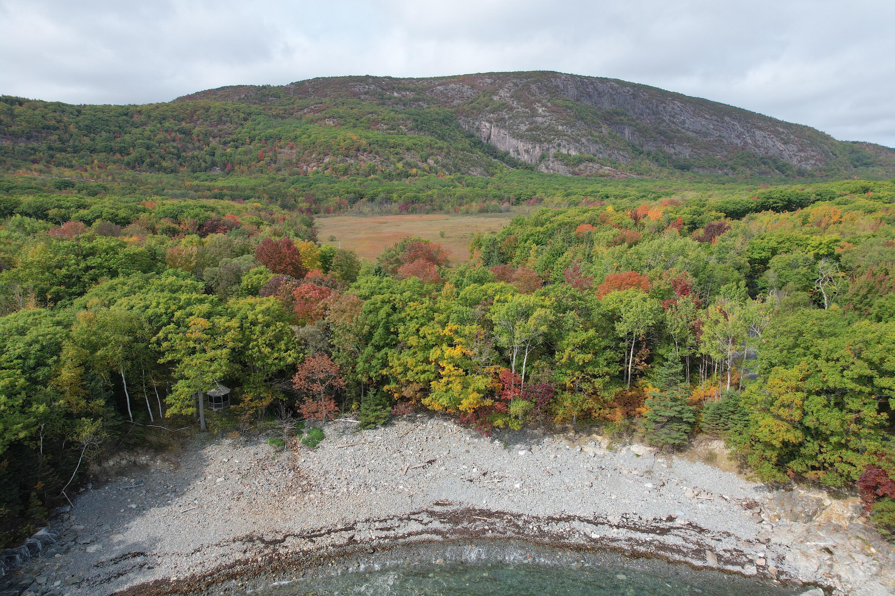 472 Schooner Head Road Bar Harbor ME 04609
