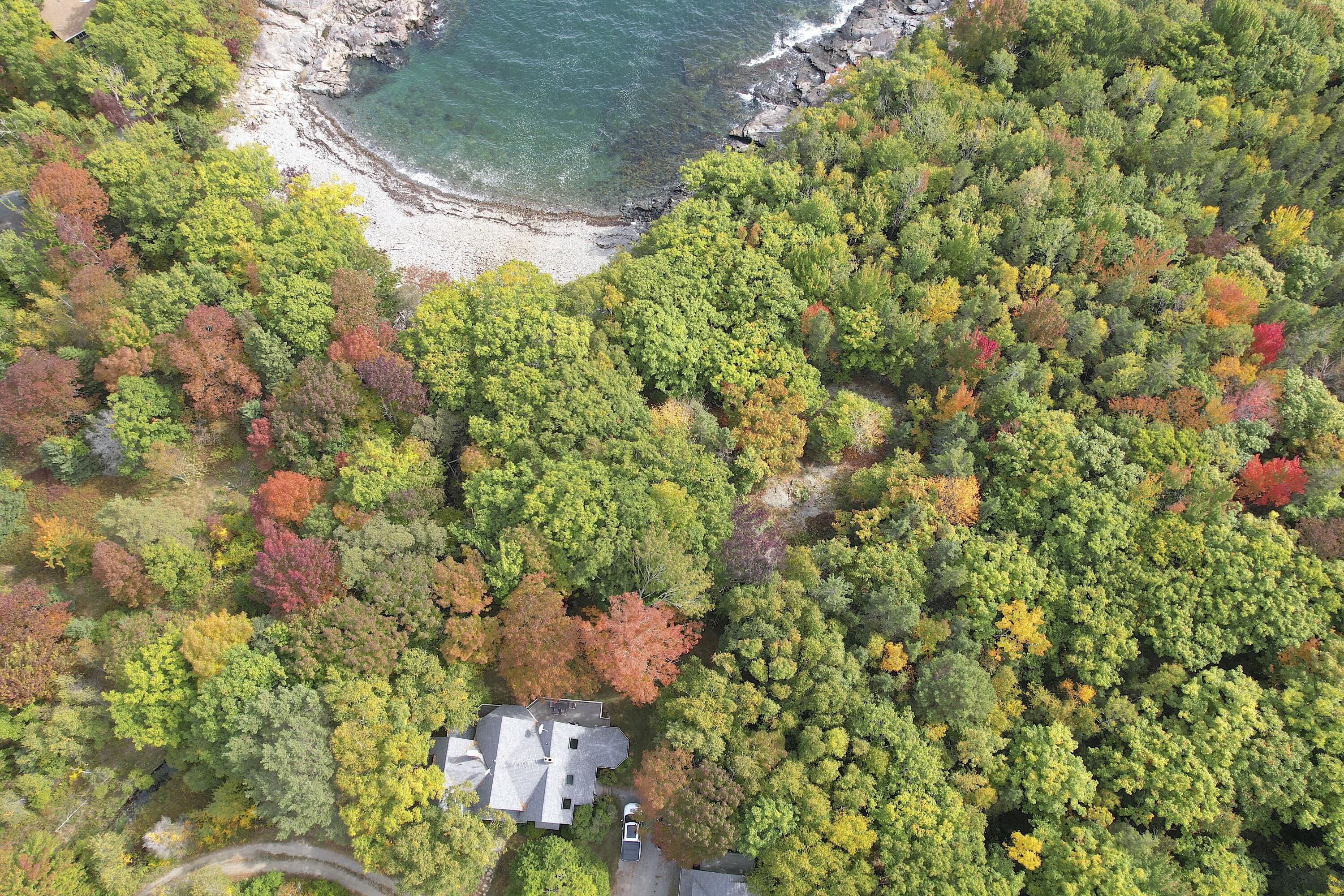 472 Schooner Head Road Bar Harbor ME 04609