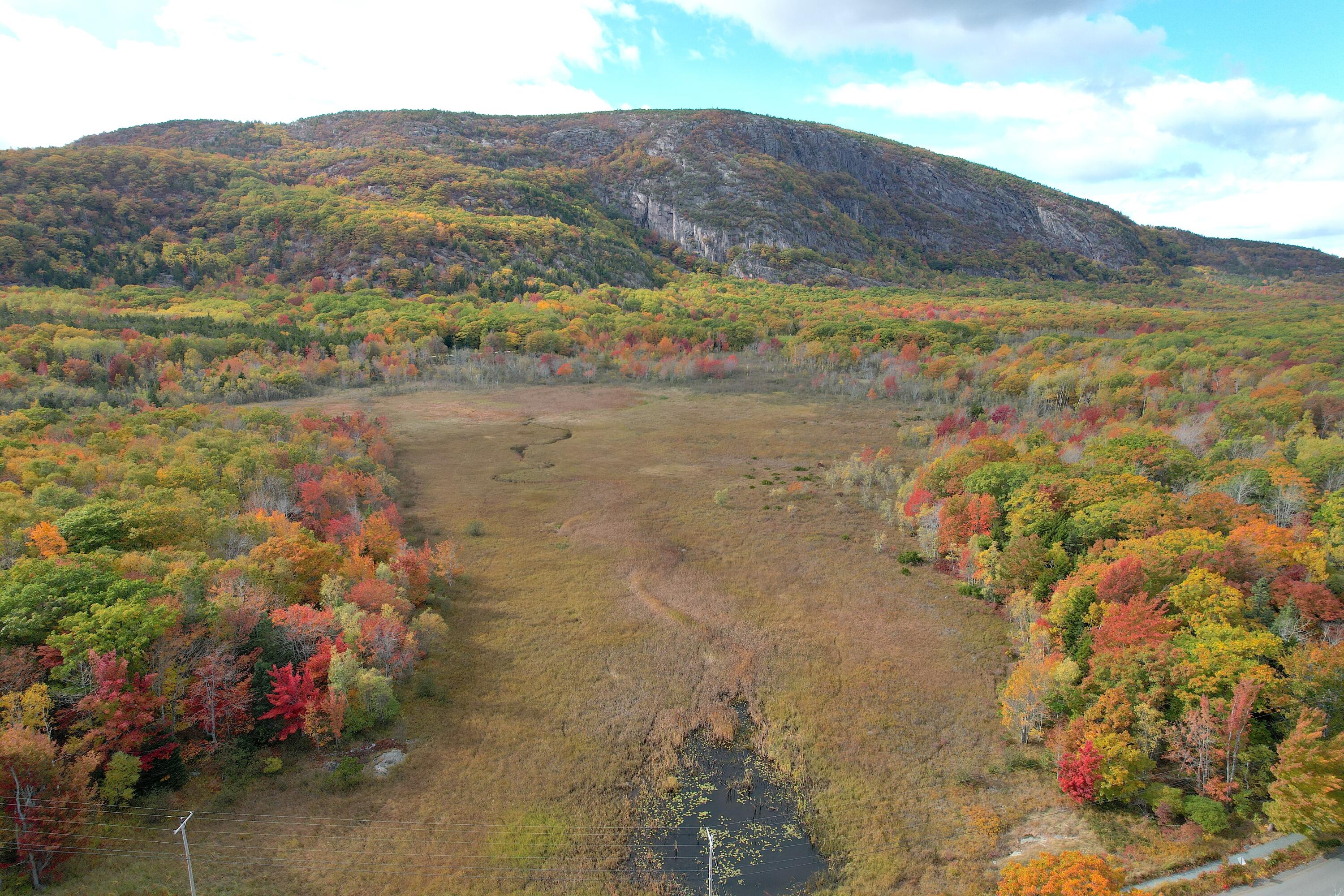 472 Schooner Head Road Bar Harbor ME 04609
