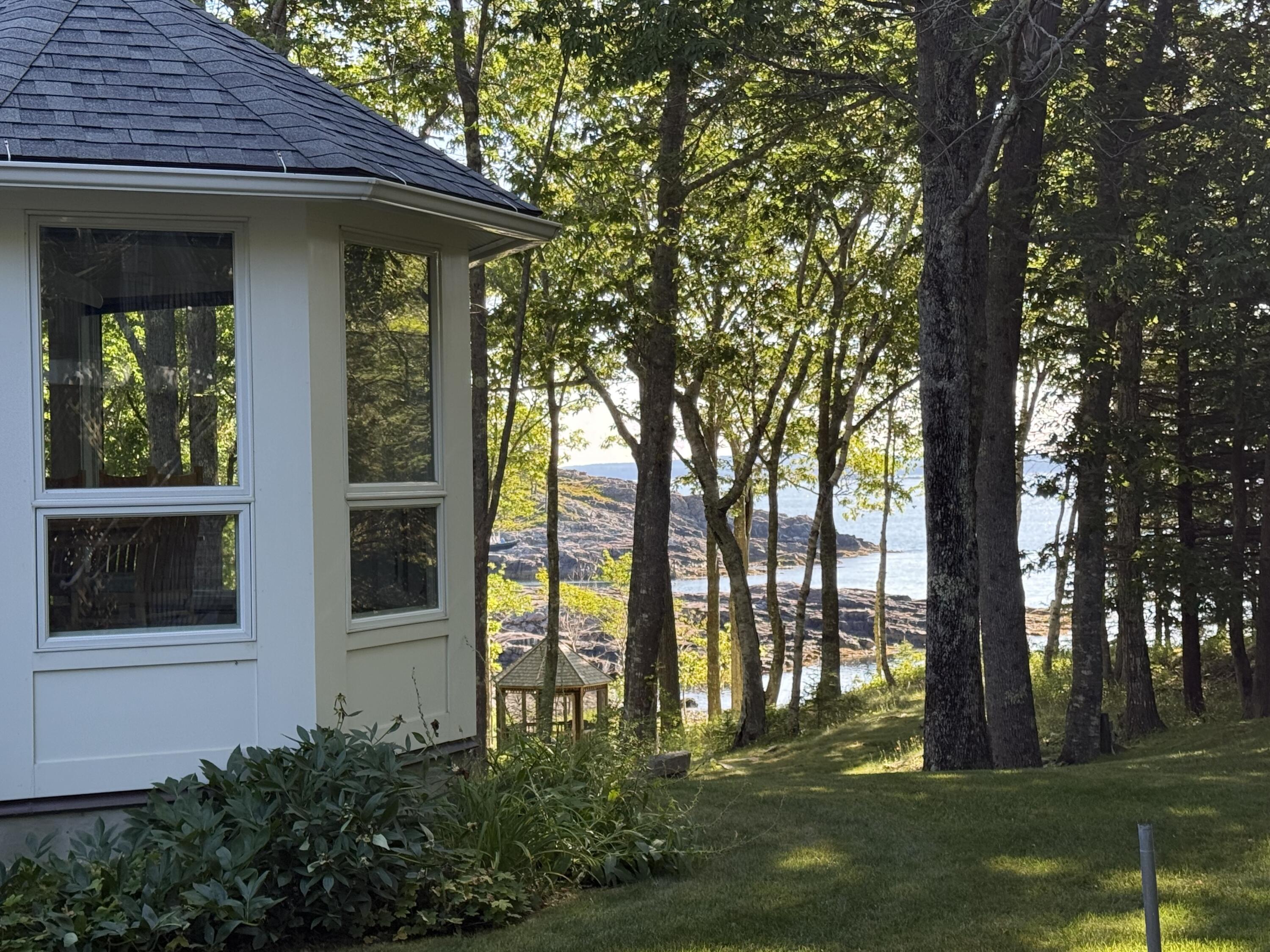 472 Schooner Head Road Bar Harbor ME 04609