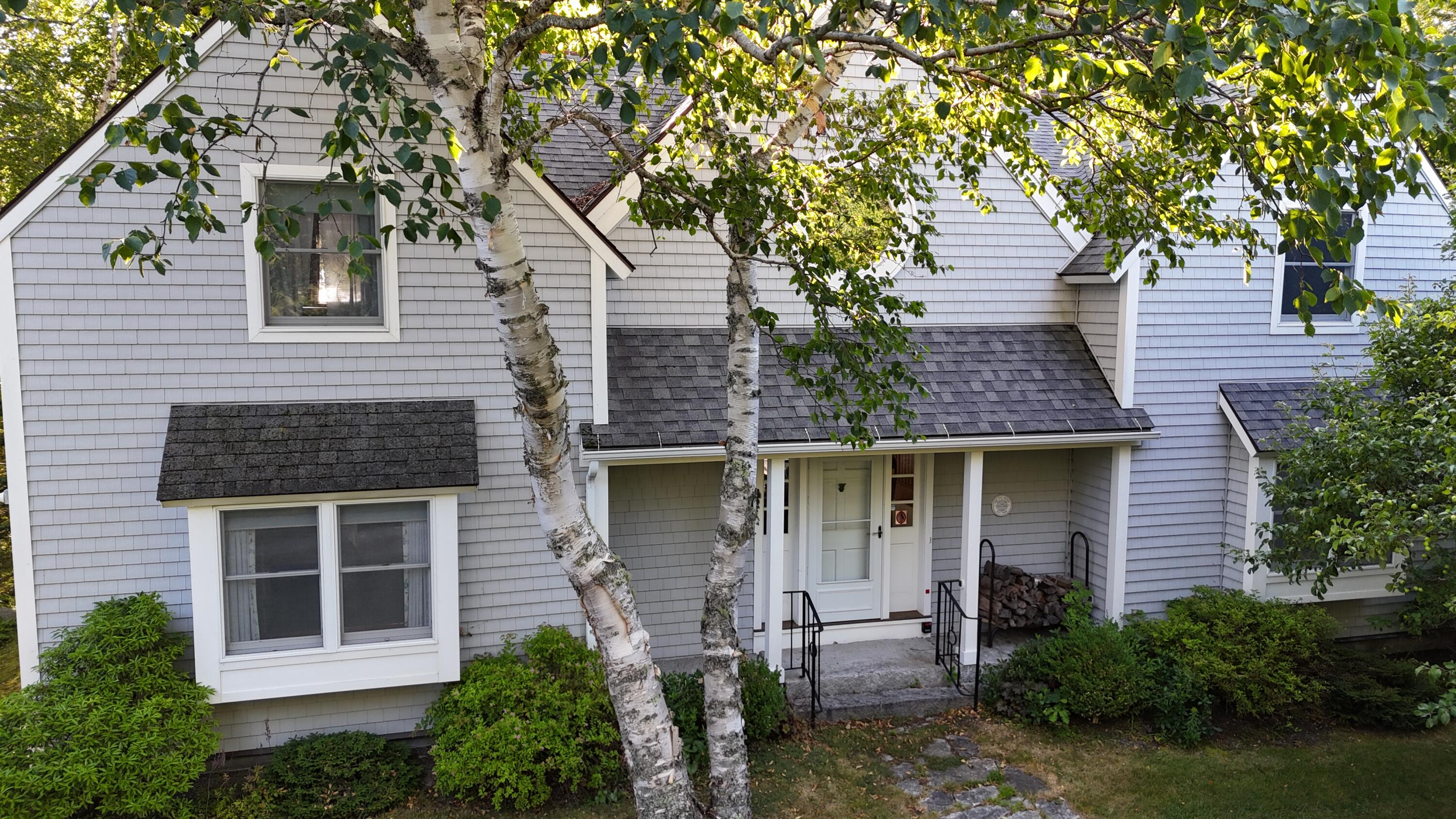 472 Schooner Head Road Bar Harbor ME 04609