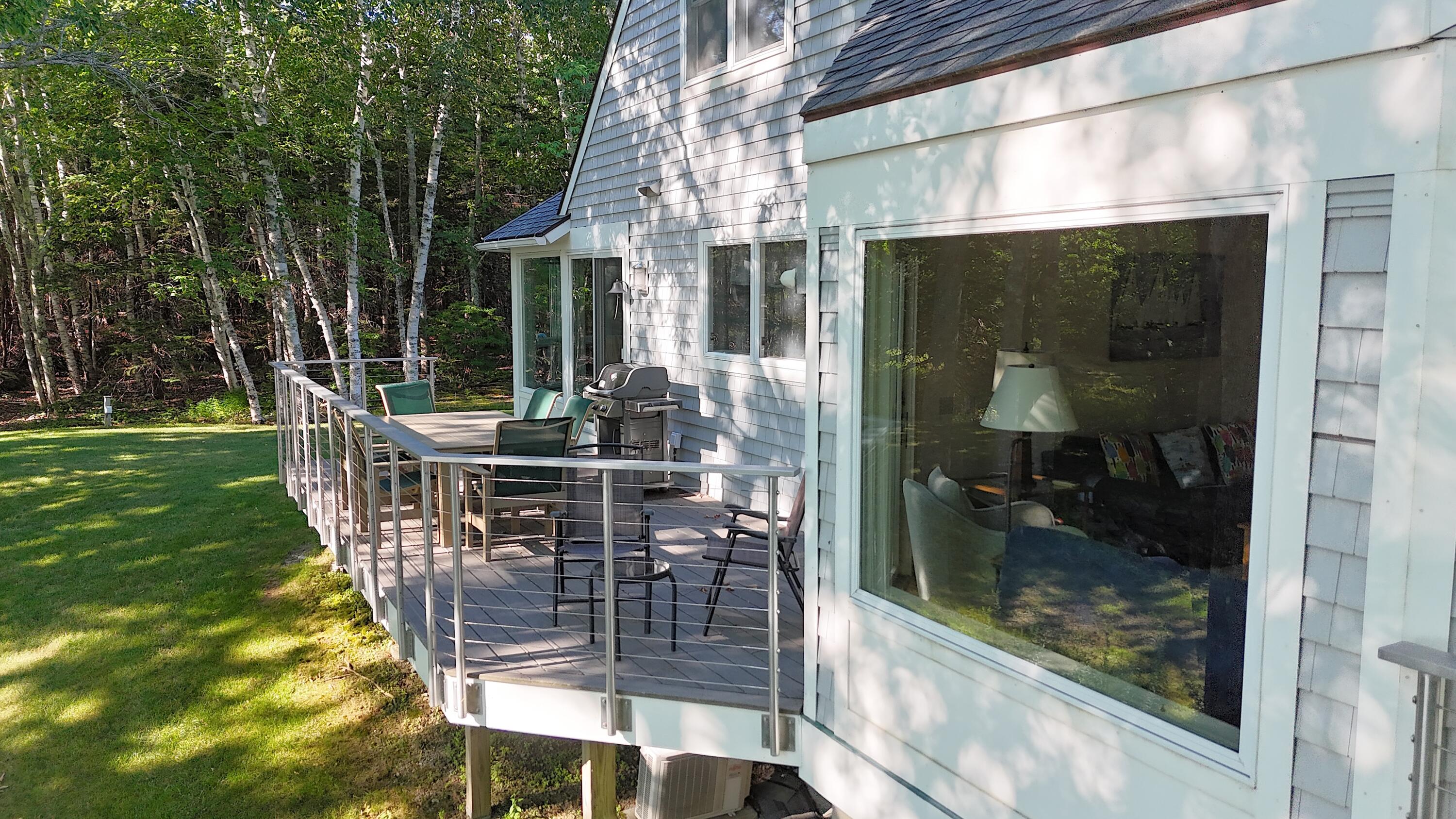 472 Schooner Head Road Bar Harbor ME 04609