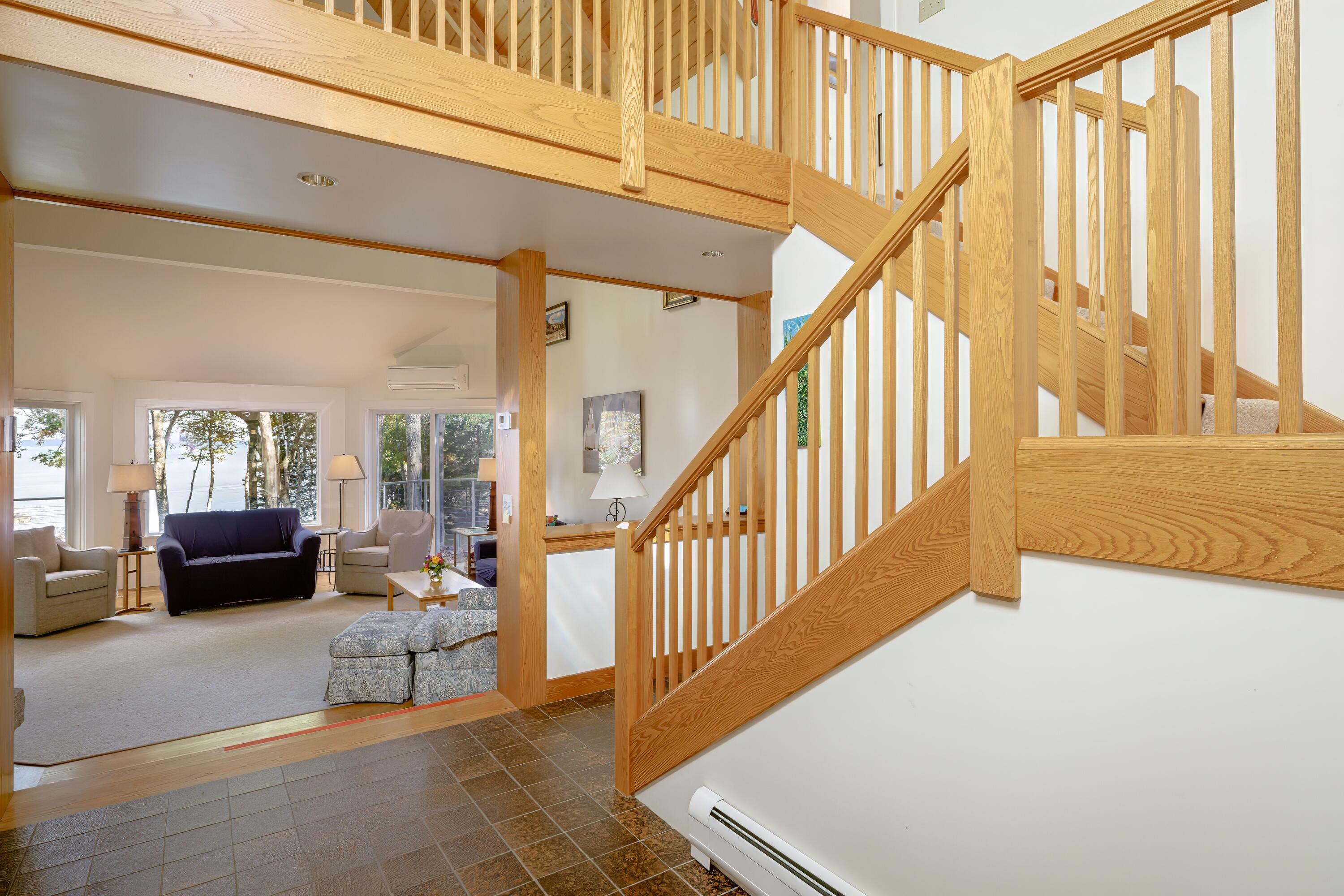 472 Schooner Head Road Bar Harbor ME 04609