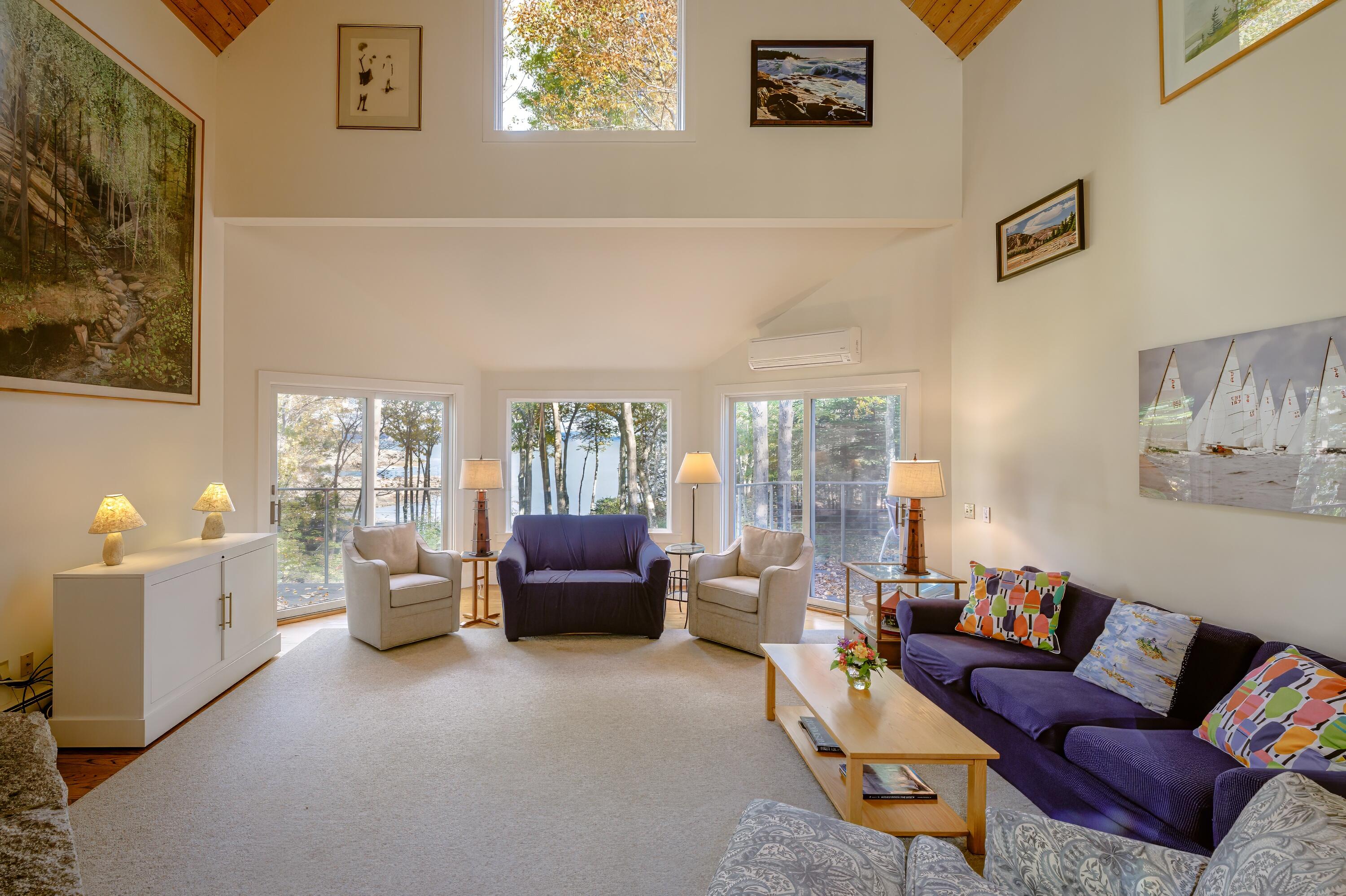 472 Schooner Head Road Bar Harbor ME 04609