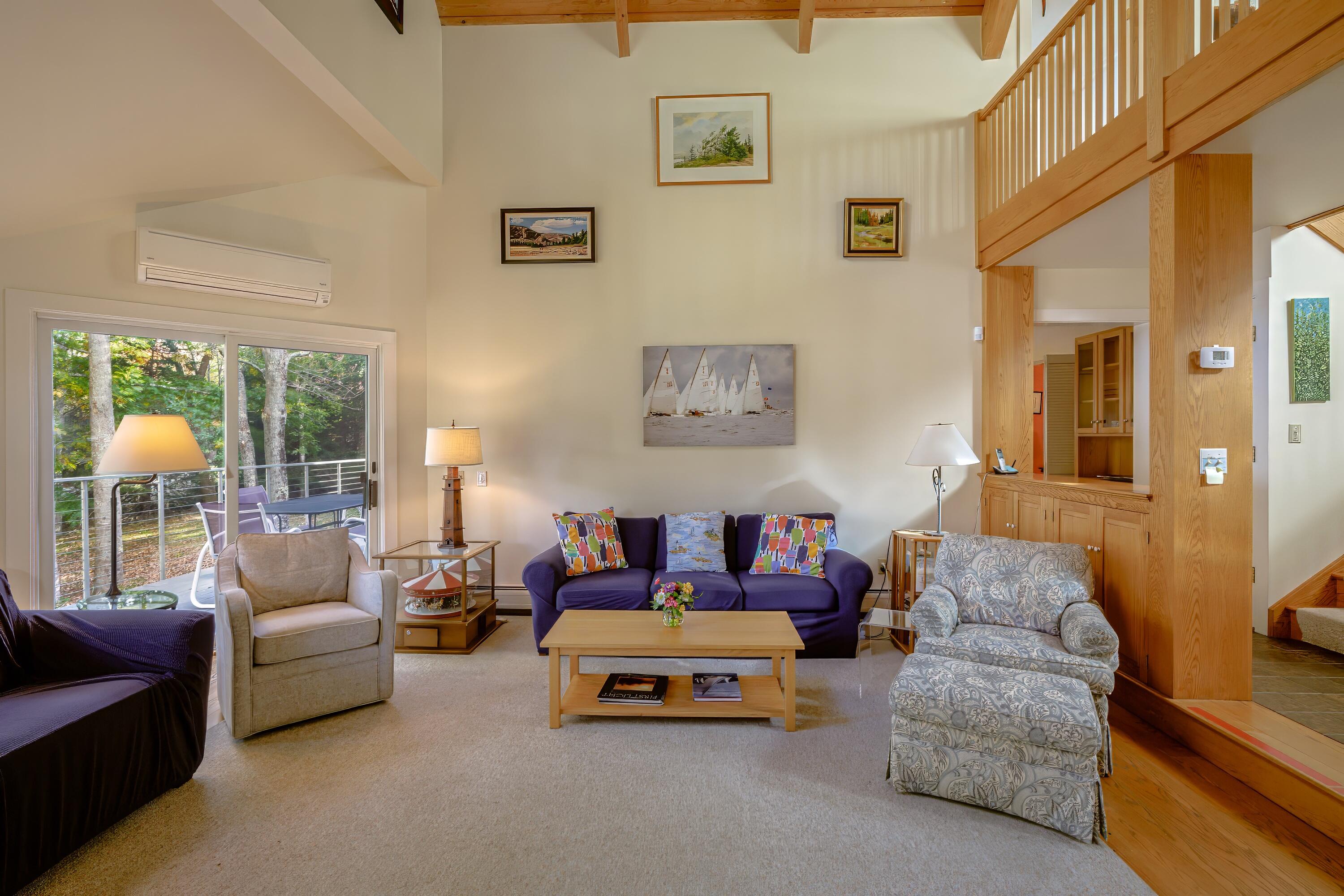 472 Schooner Head Road Bar Harbor ME 04609