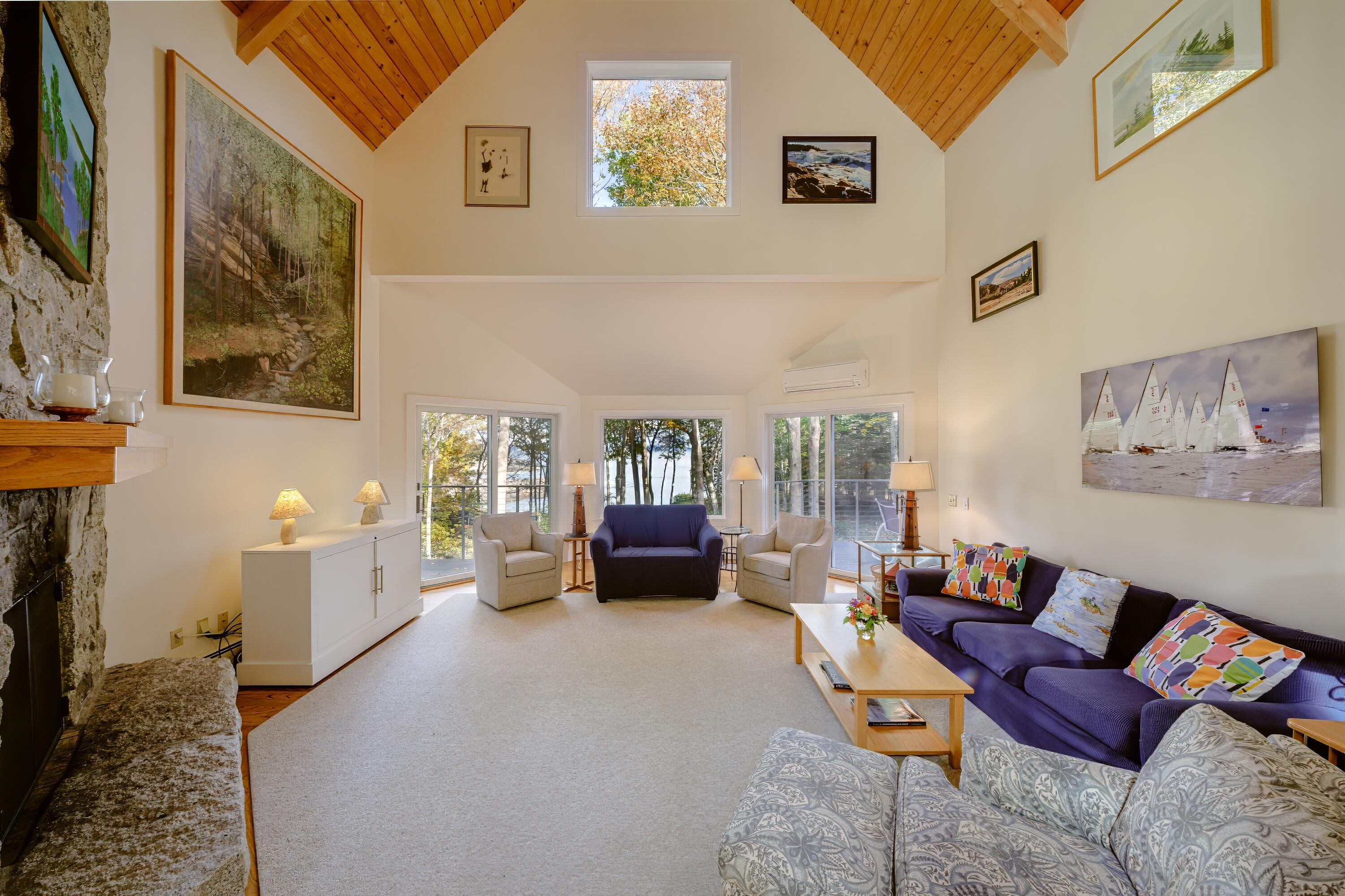 472 Schooner Head Road Bar Harbor ME 04609