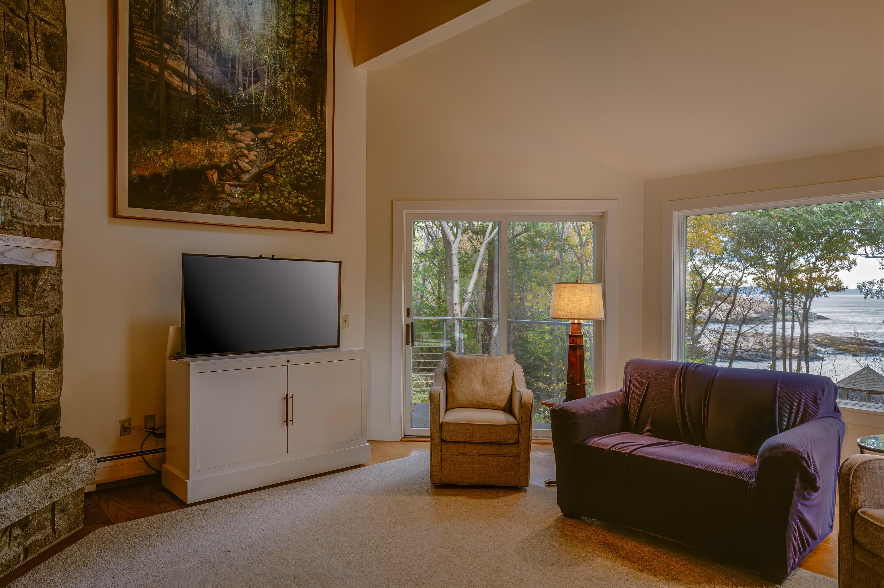 472 Schooner Head Road Bar Harbor ME 04609