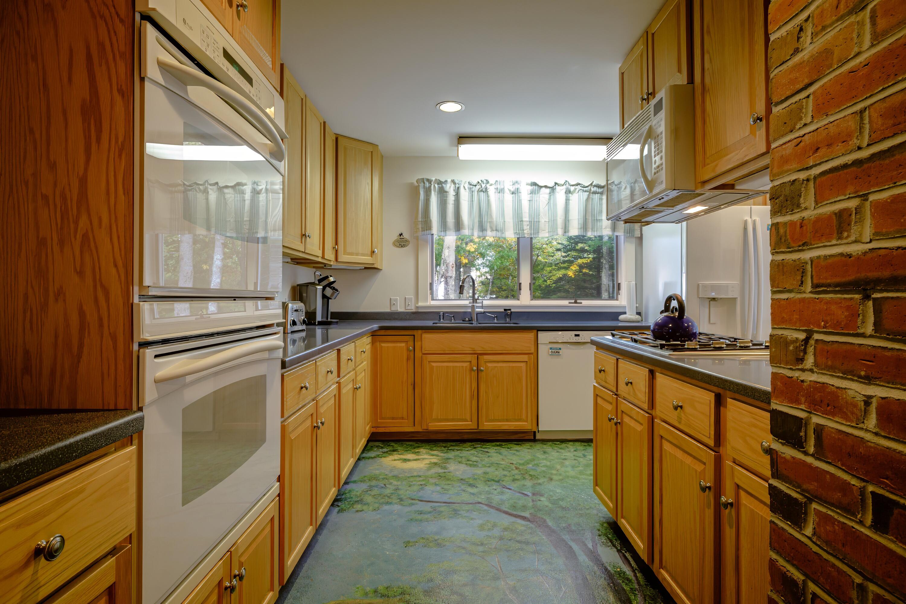 472 Schooner Head Road Bar Harbor ME 04609