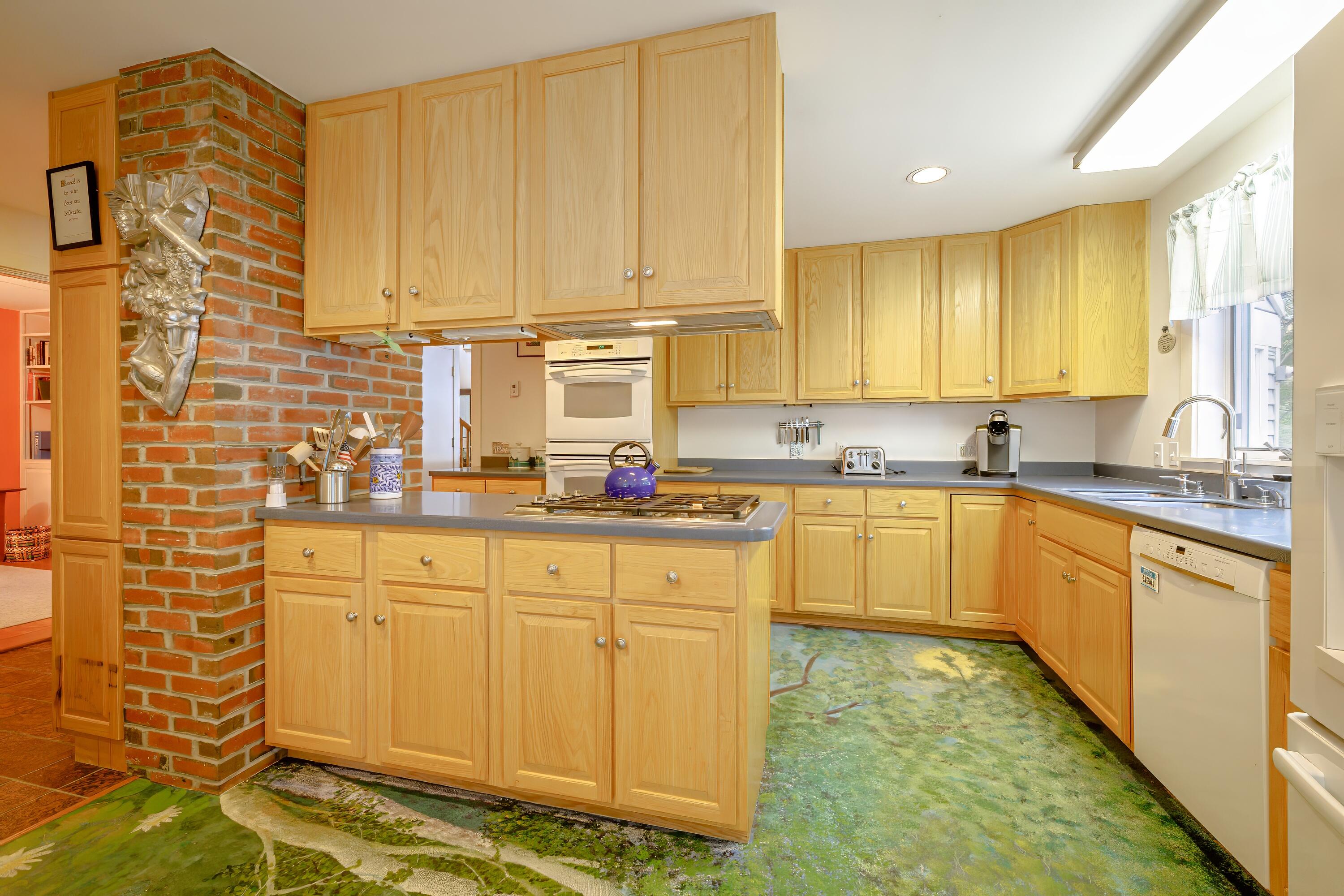 472 Schooner Head Road Bar Harbor ME 04609