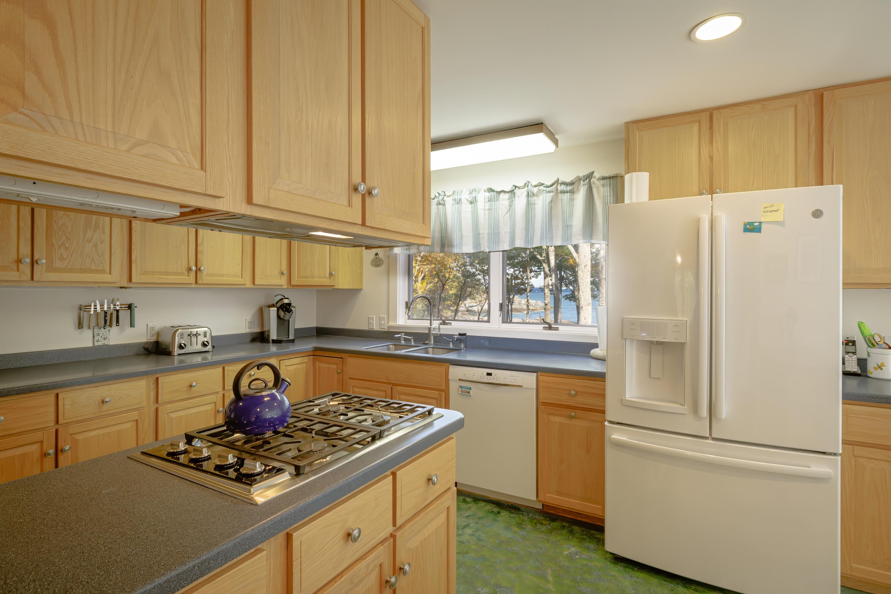 472 Schooner Head Road Bar Harbor ME 04609