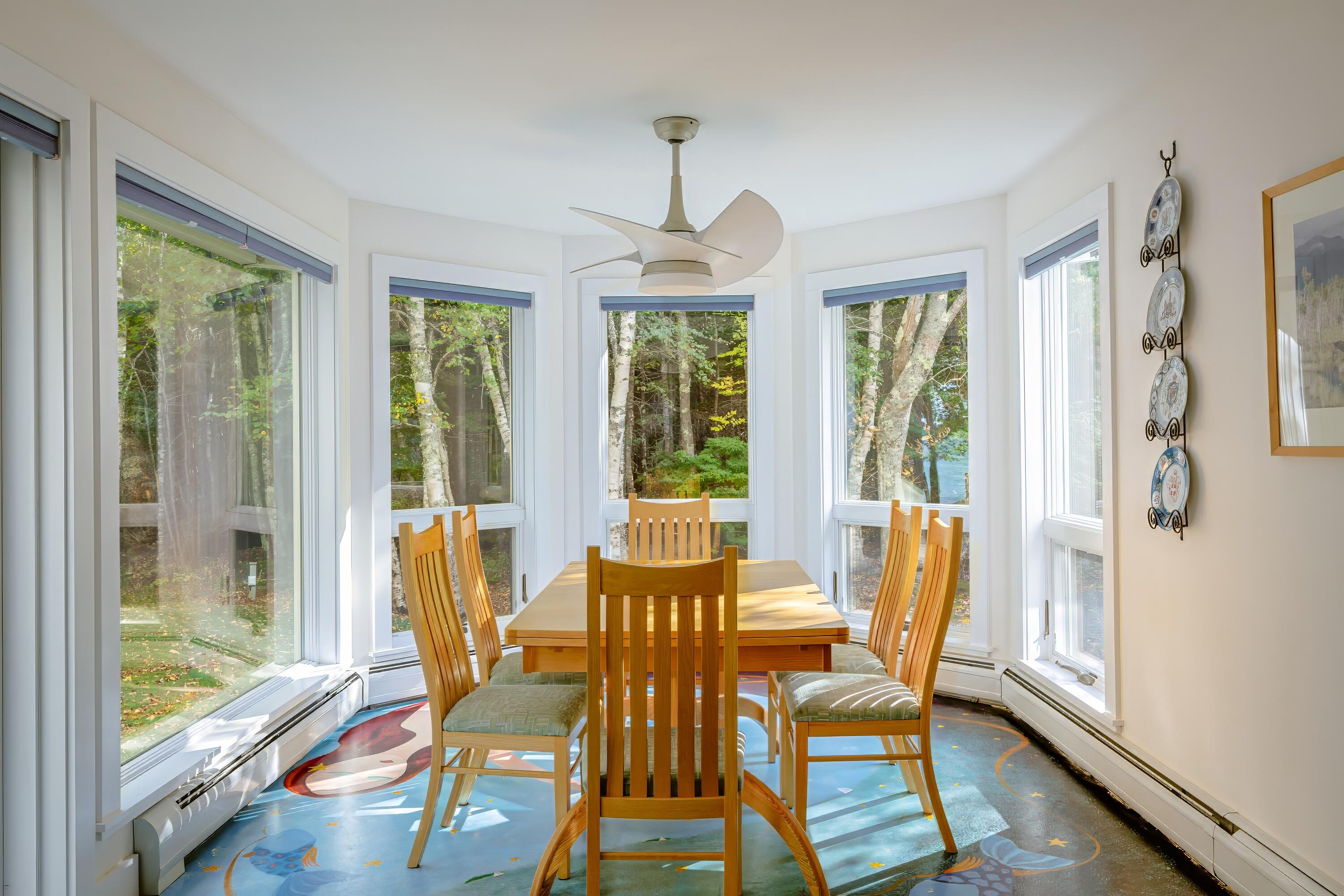 472 Schooner Head Road Bar Harbor ME 04609