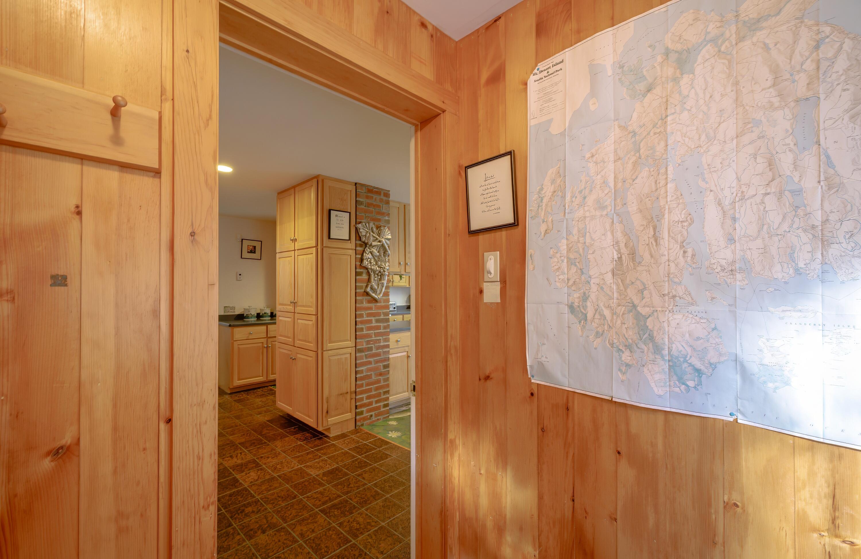 472 Schooner Head Road Bar Harbor ME 04609